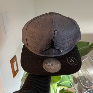 Youth Jordan hat